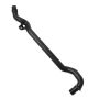 FEBI 46998 Coolant Pipe