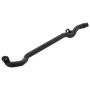 FEBI 46998 Coolant Pipe