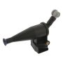 FEBI 47001 Oil Separator