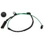 FEBI 47007 Wear Indicator