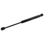 FEBI 47105 Gas Spring for bonnet