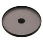 FEBI 47166 Cap for manual transmission