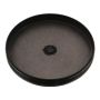 FEBI 47167 Gasket for manual transmission