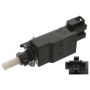 FEBI 47204 Brake Light Switch
