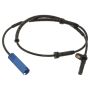 FEBI 47215 ABS Sensor