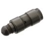 FEBI 47312 Hydraulic Cam Follower
