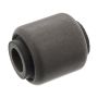 FEBI 47334 Control Arm Bush