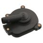 FEBI 47338 Crankcase Cover