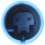FEBI 47361 ABS Sensor