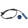 FEBI 47361 ABS Sensor