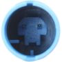 FEBI 47362 ABS Sensor