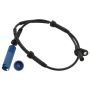 FEBI 47363 ABS Sensor