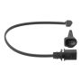 FEBI 47368 Wear Indicator