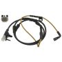 FEBI 47373 Wear Indicator