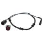 FEBI 47374 Wear Indicator