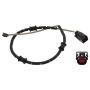 FEBI 47375 Wear Indicator