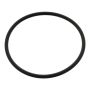 FEBI 47377 Sealing Ring for variable camshaft timing gear Pack of 2