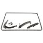 FEBI 47500 Timing Chain Kit for camshaft