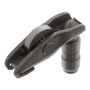 FEBI 47548 Roller Rocking Lever with compensation element