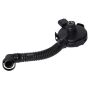 FEBI 47564 Breather Valve for crankcase