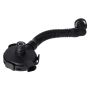 FEBI 47564 Breather Valve for crankcase