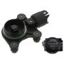 FEBI 47586 Eccentric Shaft Sensor