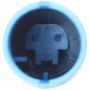 FEBI 47809 ABS Sensor