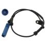 FEBI 47809 ABS Sensor