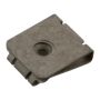 FEBI 47816 Sheet Metal Nut