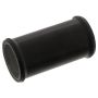 FEBI 47855 Coolant Pipe for water pump