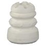 FEBI 47857 Bump Stop for shock absorber