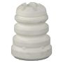 FEBI 47858 Bump Stop for shock absorber