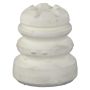 FEBI 47859 Bump Stop for shock absorber
