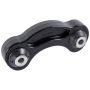 FEBI 47918 Stabiliser Link