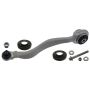 FEBI 47920 Control Arm with additional parts, bush and joint