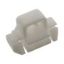 FEBI 47941 Hold Down Clip for trim molding