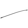 FEBI 47945 Ventilation Hose for coolant expansion tank