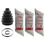 FEBI 47961 CV Boot Kit