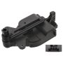 FEBI 47997 Adjustment Motor for recirculating air flap