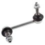 FEBI 48003 Stabiliser Link with nuts