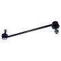 FEBI 48047 Stabiliser Link with nuts