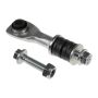 FEBI 48088 Stabiliser Link
