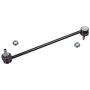 FEBI 48091 Stabiliser Link with nuts