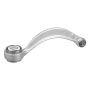 FEBI 48092 Control Arm with bush