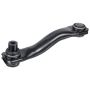 FEBI 48105 Control Arm with bush and joint
