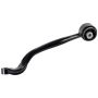 FEBI 48106 Control Arm with bush
