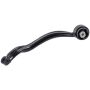FEBI 48107 Control Arm with bush