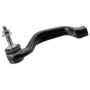 FEBI 48108 Tie Rod End with nut