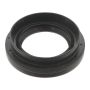 FEBI 48272 Shaft Seal for differential