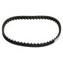 FEBI 48288 Timing Belt for oil pump
